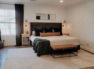 811 N 4th Ave, Thatcher, AZ 85552