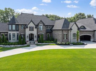 5201 Orchard Ridge Ct UNIT 4, Rochester, MI 48306