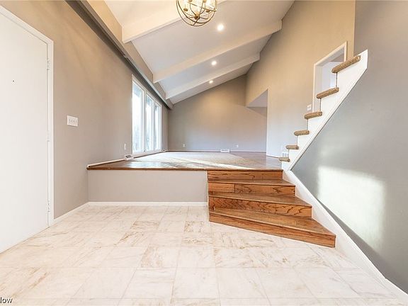 2nd image of 2426 Brian Dr