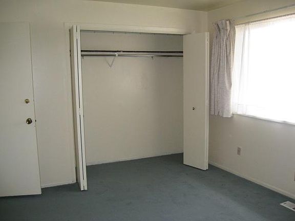 4th image of 607 E Coatsville Ave APT D