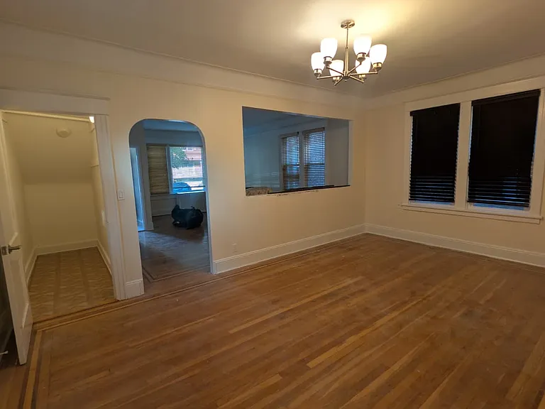 1395 Kearney Ave #B — Photo 3