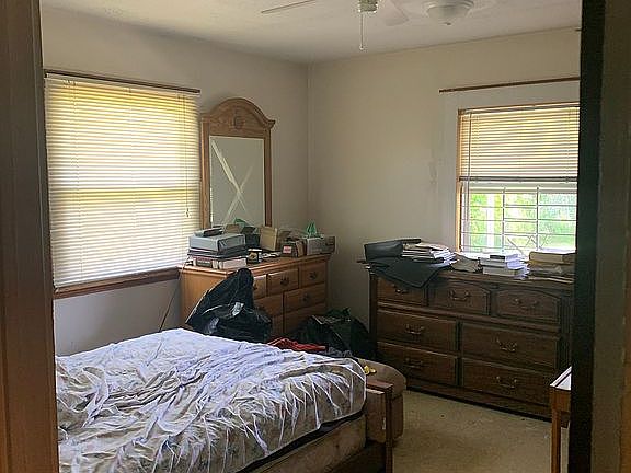 4th image of 1896 Andover Ct