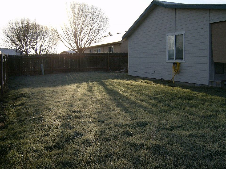 2nd image of 1254 W Waltman Dr
