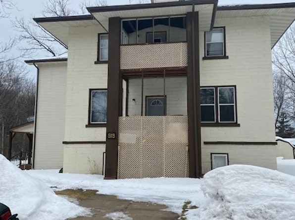 519 1st St SW - Sunshine, 519 1st St SW APT 6, Crosby, MN 56441