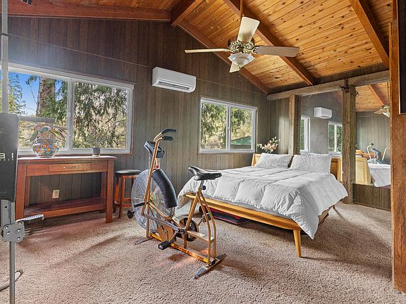 5th image of 19520 Placer Hills Rd