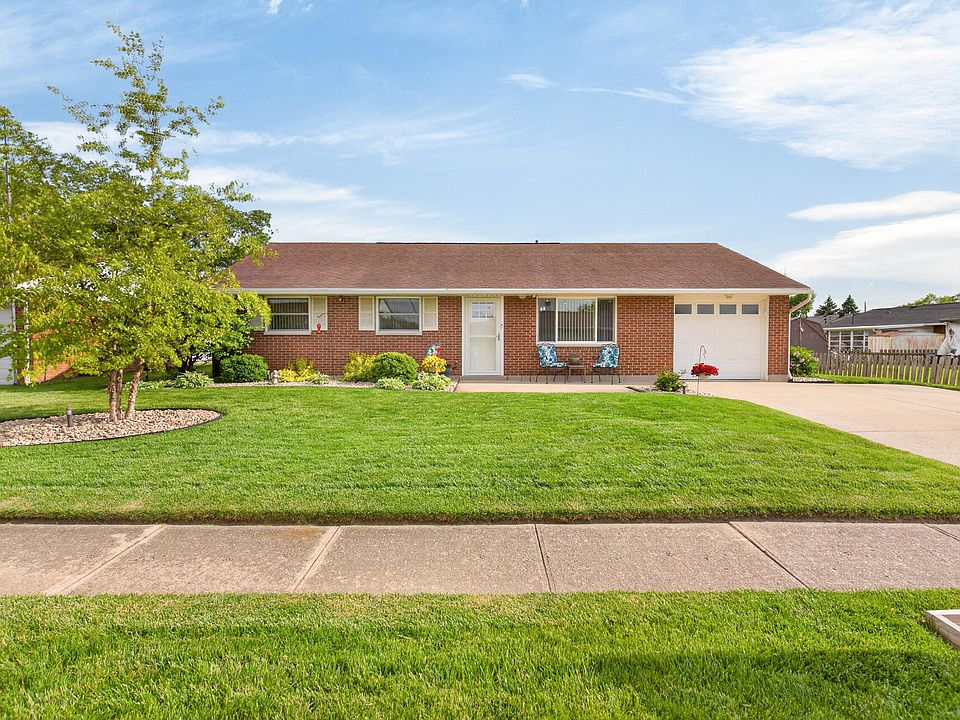 1st image of 1835 Glenn Pl