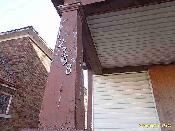 12358 Griggs