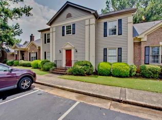 215 Danville Ct SW, Huntsville, AL 35802