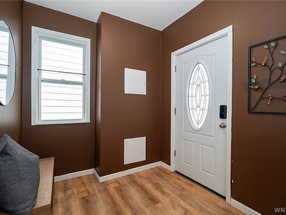 5th image of 124 Cable St