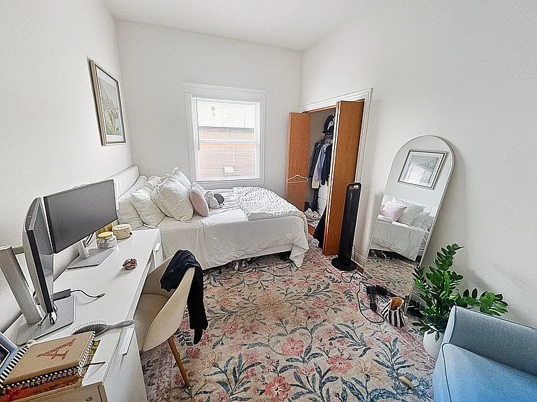 1657 W Wrightwood Ave #3W — Photo 36