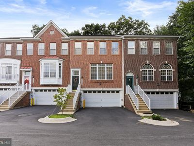 3908 Bryant Park Cir, Burtonsville, MD, 20866