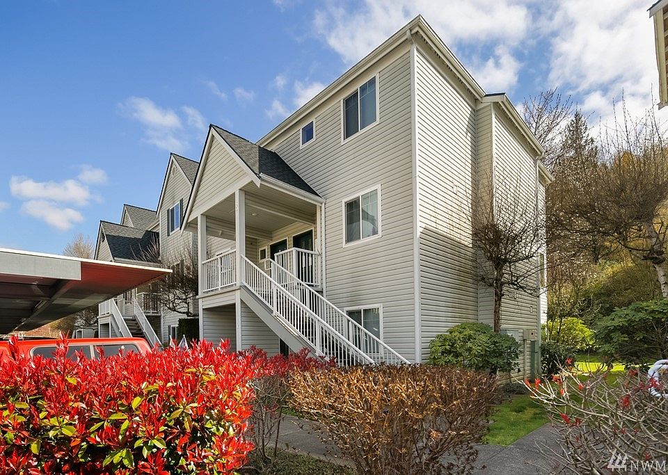 1st image of 31900 104th Ave SE APT D205