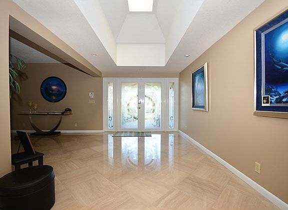2nd image of 5405 Red Cypress Ln