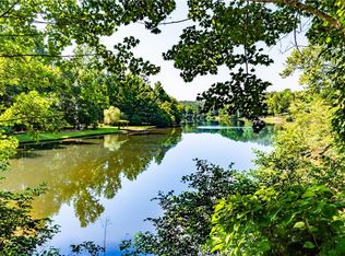 192 Plantation Xing #513, Nicholson, GA 30565