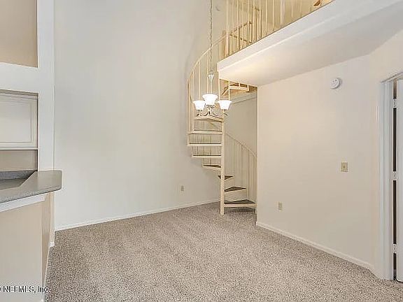 3rd image of 300 Boardwalk Dr APT 121