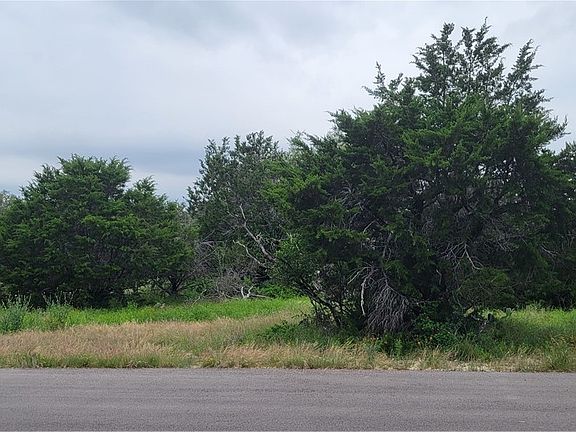 3rd image of 21524 Santa Elena Cir