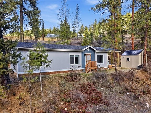 5th image of 4622 Terrace Rd