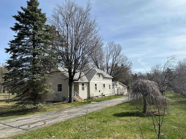 3941 North 6TH STREET, Wausau, WI 54403
