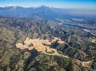 1656 Brasada Ln, San Dimas, CA 91773