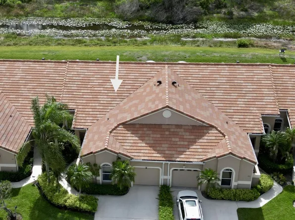 602 Sabal Palm Ln, Palm Beach Gardens, FL 33418