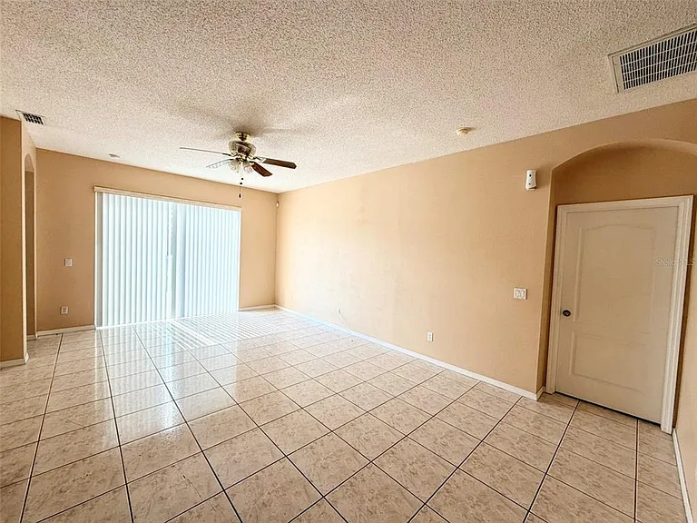 847 Whispering Cypress Ln — Photo 14