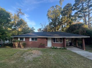 2933 Courtney Rd, Augusta, GA 30906