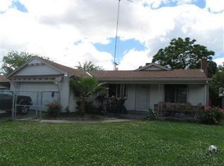 5046 53rd Ave, Sacramento, CA