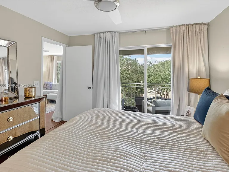 1745 Palm Cove Blvd #3306 — Photo 9