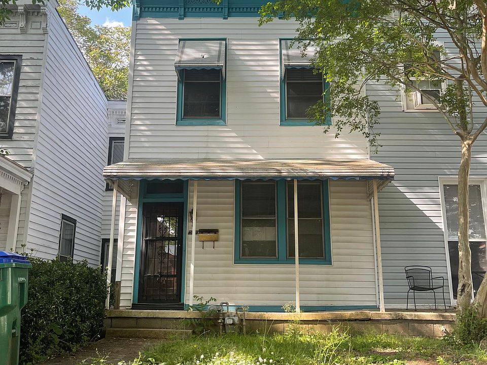 1st image of 718 China St