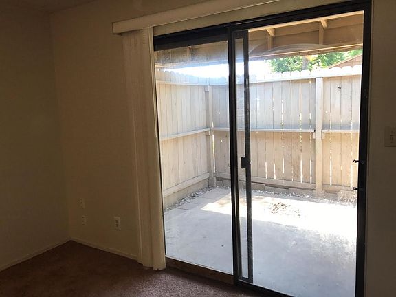 5th image of 5181 E Olive Ave Unit 116