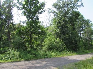 200 Taney Rd, Wapwallopen, PA 18660