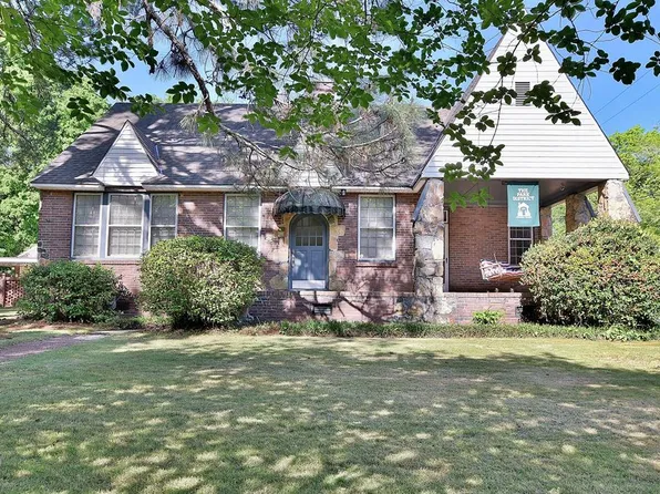 2715 17th Ave, Columbus, GA 31901