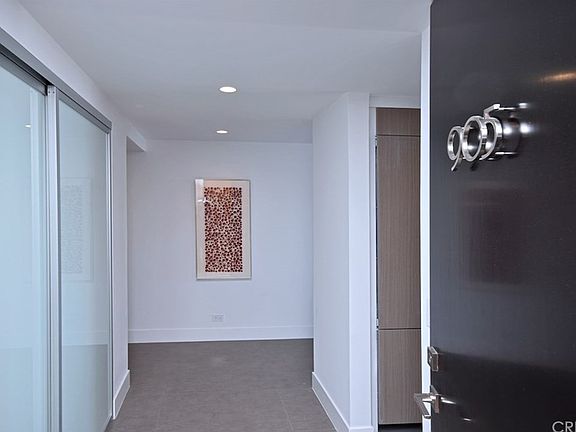 3rd image of 2220 Avenue Of The Stars Unit 905W