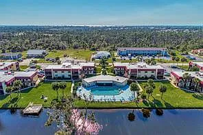 Aerial canal & small pool_12222025