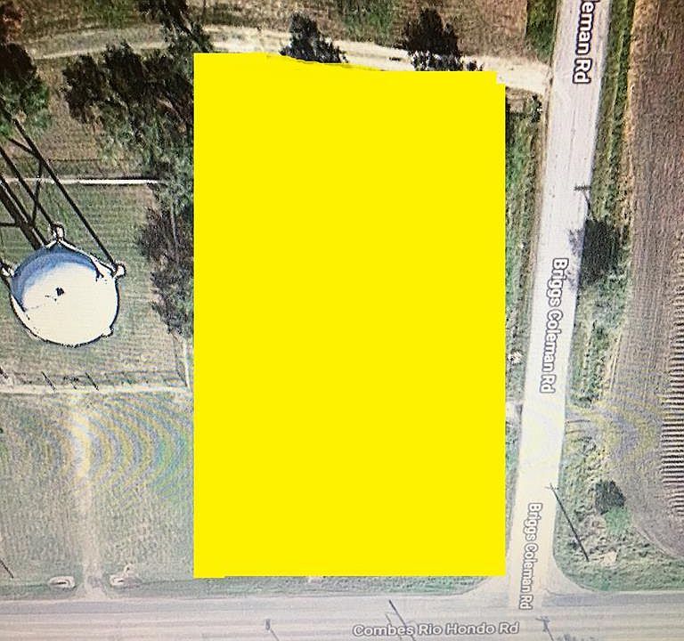 1st image of 20781 NW Fm 508