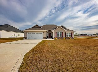 1000 Snapper St, New Bern, NC 28562