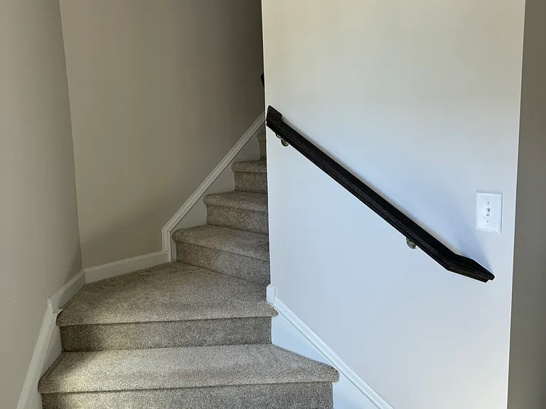 125 Primrose Ln — Photo 6