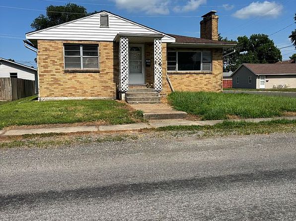129 N 5th St