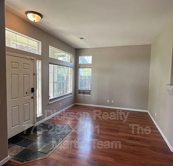 3340 Sansol Ct — Photo 3