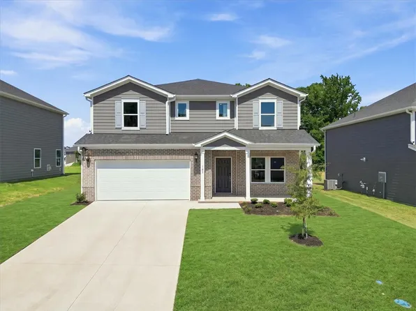 103 Swan Grove Trl, Fountain Inn, SC 29644
