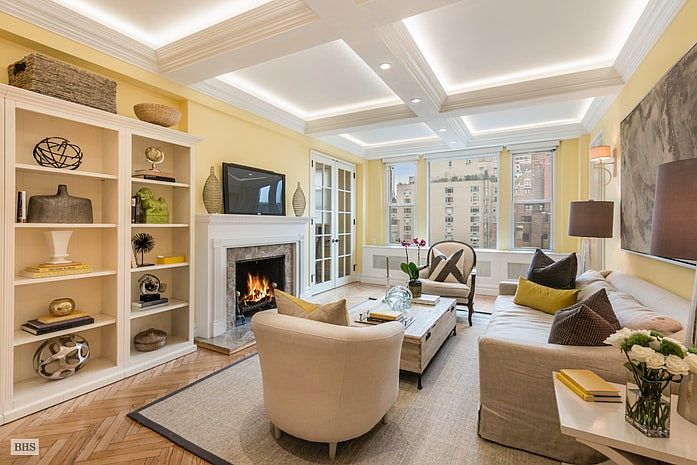 1st image of 55 Park Ave #9E