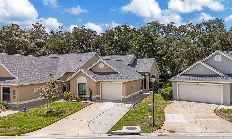 1st image of 3633 MUIRFIELD COURT