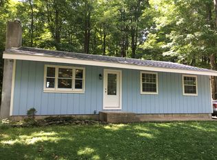 1511 Locust Ln, Pocono Lake, PA 18347