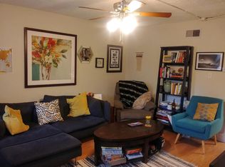 2522 S Burrell St, Milwaukee, WI 53207