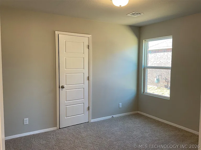 8415 E 161st St S — Photo 11