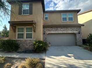 2868 E Clementine Dr, Ontario, CA 91762