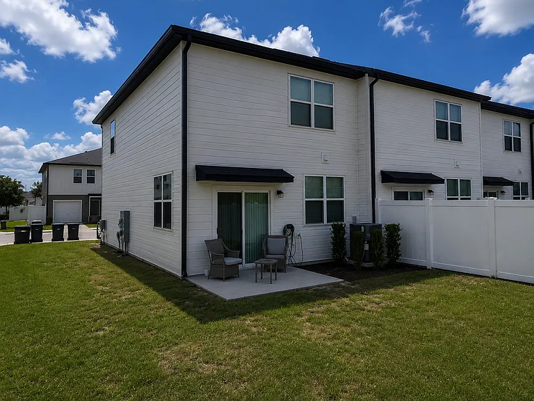 331 Madison Dr — Photo 8