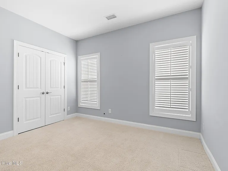 3688 Gardenia Ln — Photo 27
