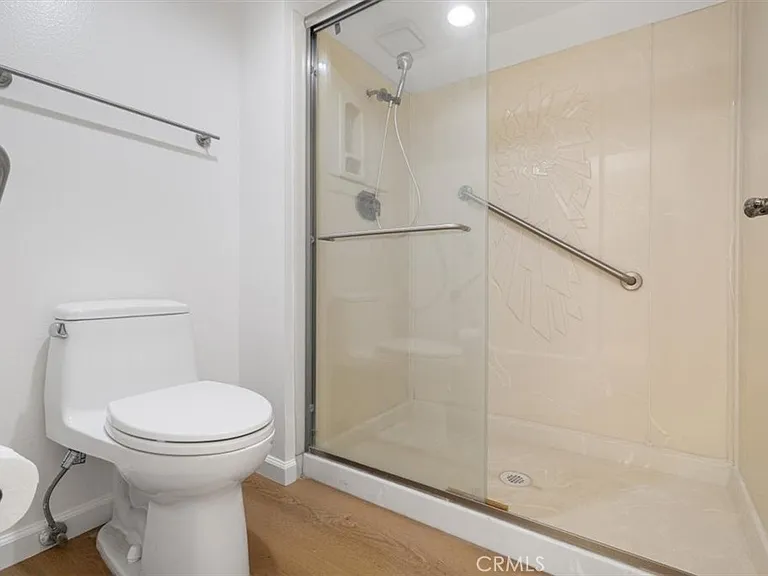 480-101 Kakkis Dr — Photo 54