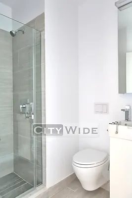 Rented by City Wide Apartments | media 5